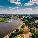 Речица