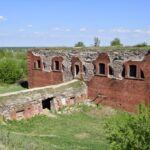 Бобруйская крепость
